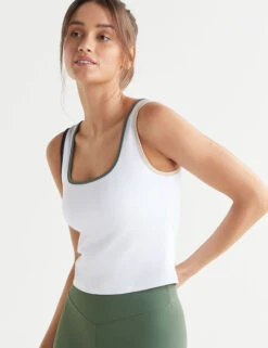 Jodie Medium Support Non Wired Sports Bra 17 Jodie Medium Support Non Wired Sports Bra -Marks and Spencer Shop Jodie Medium Support Non Wired Sports Bra 3