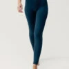 Born Kamay Leggings -Marks and Spencer Shop Kamay Leggings