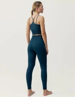 Born Kamay Leggings -Marks and Spencer Shop Kamay Leggings 2