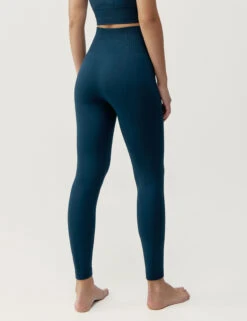 Born Kamay Leggings -Marks and Spencer Shop Kamay Leggings 3