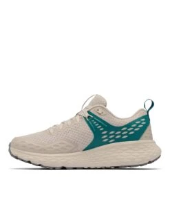 Columbia Konos TRS Outdry Trainers -Marks and Spencer Shop Konos TRS Outdry Trainers 2