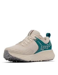 Columbia Konos TRS Outdry Trainers -Marks and Spencer Shop Konos TRS Outdry Trainers 3