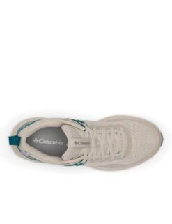 Columbia Konos TRS Outdry Trainers -Marks and Spencer Shop Konos TRS Outdry Trainers 4