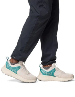 Columbia Konos TRS Outdry Trainers -Marks and Spencer Shop Konos TRS Outdry Trainers 5