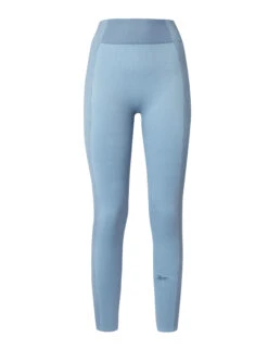 Reebok Lab Seamless High Waisted 7/8 Leggings -Marks and Spencer Shop Lab Seamless High Waisted 7 8 Leggings 1