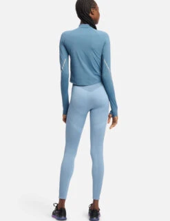 Reebok Lab Seamless High Waisted 7/8 Leggings -Marks and Spencer Shop Lab Seamless High Waisted 7 8 Leggings 3