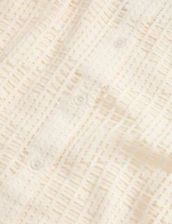 Jaeger Lace Collared Shirt -Marks and Spencer Shop Lace Collared Shirt 7