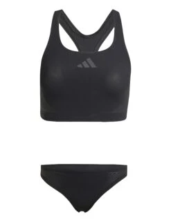 Marks and Spencer Shop -Marks and Spencer Shop Lanelux Scoop Neck Bikini Top 1