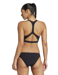 ADIDAS Lanelux Scoop Neck Bikini Top -Marks and Spencer Shop Lanelux Scoop Neck Bikini Top 3