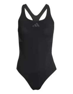 Marks and Spencer Shop -Marks and Spencer Shop Lanelux Scoop Neck Swimsuit 1