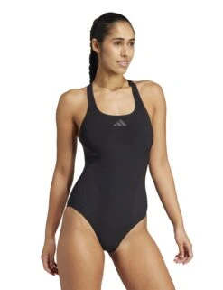 ADIDAS Lanelux Scoop Neck Swimsuit -Marks and Spencer Shop Lanelux Scoop Neck Swimsuit 2