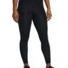 Under Armour Launch Elite High Waisted 7/8 Leggings 2 Under Armour Launch Elite High Waisted 7/8 Leggings -Marks and Spencer Shop Launch Elite High Waisted 7 8 Leggings