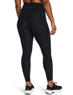 Under Armour Launch Elite High Waisted 7/8 Leggings -Marks and Spencer Shop Launch Elite High Waisted 7 8 Leggings 3