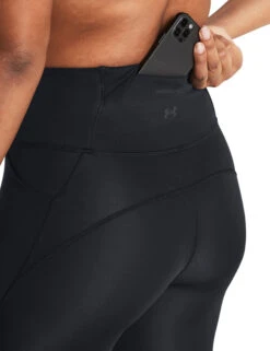 Under Armour Launch Elite High Waisted 7/8 Leggings -Marks and Spencer Shop Launch Elite High Waisted 7 8 Leggings 4