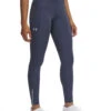 Under Armour Launch High Waisted Leggings -Marks and Spencer Shop Launch High Waisted Leggings