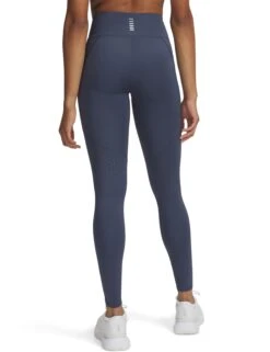 Under Armour Launch High Waisted Leggings -Marks and Spencer Shop Launch High Waisted Leggings 2