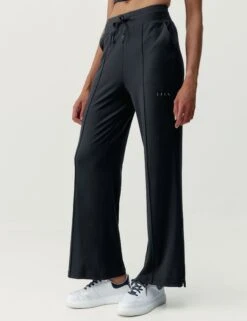 Born Leila Straight Leg Culottes