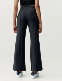 Born Leila Straight Leg Culottes 15 Born Leila Straight Leg Culottes -Marks and Spencer Shop Leila Straight Leg Culottes 3