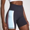 Limitless High Waisted Gym Shorts 2 Limitless High Waisted Gym Shorts -Marks and Spencer Shop Limitless High Waisted Gym Shorts