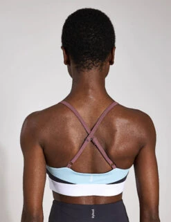 Limitless Medium Support Sports Bra -Marks and Spencer Shop Limitless Medium Support Sports Bra 2