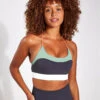 Limitless Non Wired Sports Bra -Marks and Spencer Shop Limitless Non Wired Sports Bra