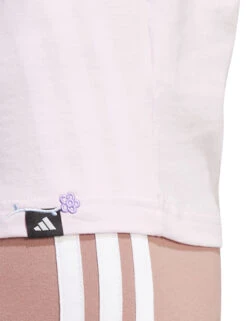 ADIDAS Lounge Pure Cotton T-Shirt 19 ADIDAS Lounge Pure Cotton T-Shirt -Marks and Spencer Shop Lounge Pure Cotton T Shirt 5