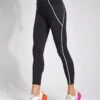 Born Luna High Waisted Leggings -Marks and Spencer Shop Luna High Waisted Leggings
