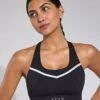 Born Luna Non Wired High Impact Sports Bra -Marks and Spencer Shop Luna Non Wired High Impact Sports Bra