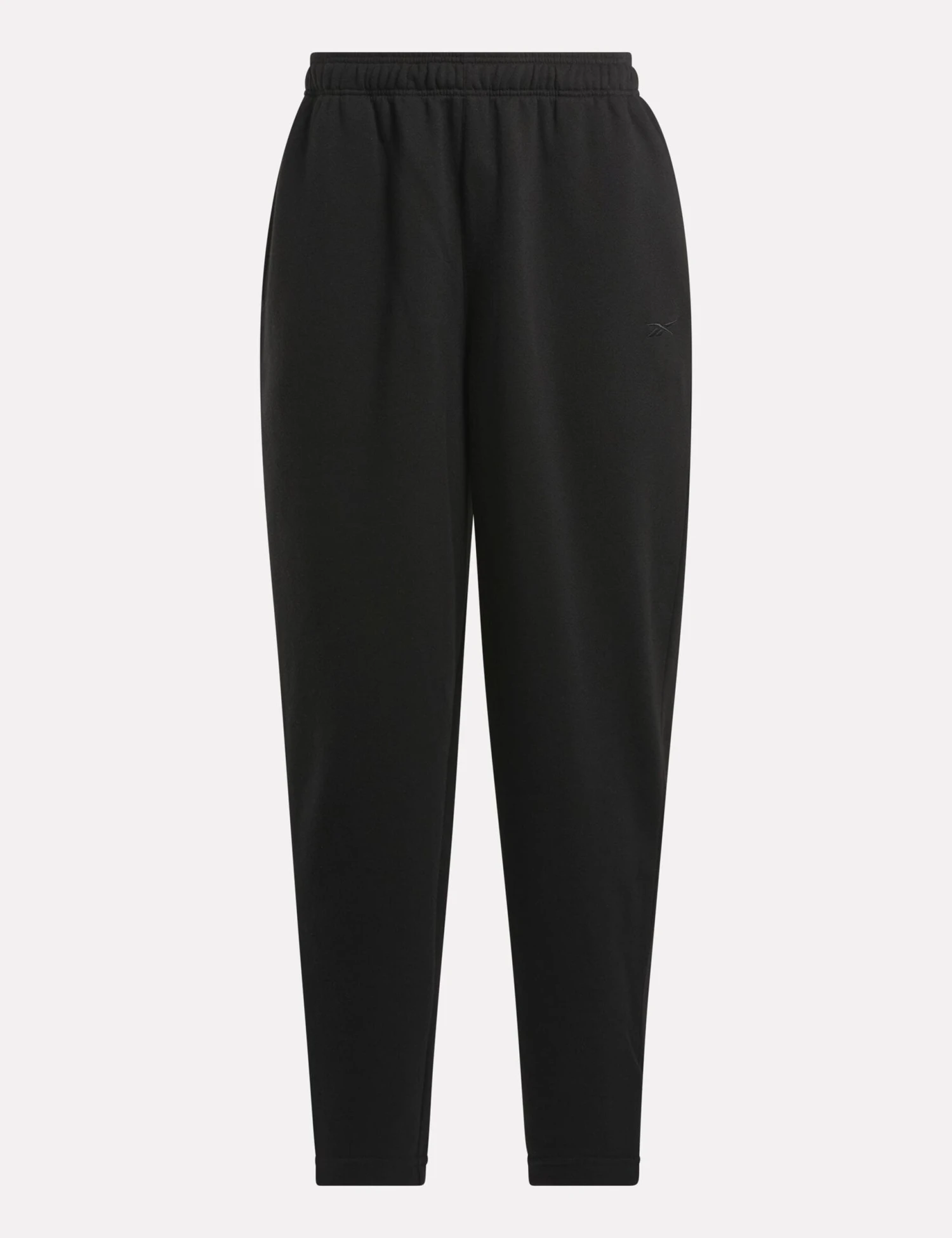 Reebok Lux Cotton Rich Joggers 4 Reebok Lux Cotton Rich Joggers - Image 2