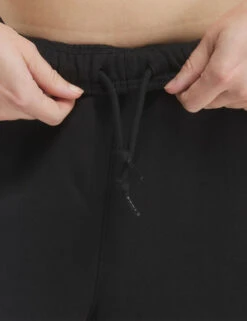 Reebok Lux Cotton Rich Joggers 15 Reebok Lux Cotton Rich Joggers -Marks and Spencer Shop Lux Cotton Rich Joggers 3