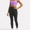 Reebok Lux Speed High Waisted Leggings -Marks and Spencer Shop Lux Speed High Waisted Leggings
