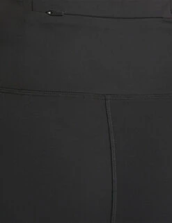 Reebok Lux Speed High Waisted Leggings -Marks and Spencer Shop Lux Speed High Waisted Leggings 5