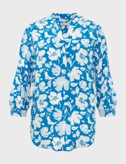 Marks and Spencer Shop -Marks and Spencer Shop MS 10 T83 8594T E0 X EC 90