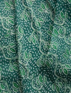 Organic Cotton Printed Tunic -Marks and Spencer Shop MS 10 T83 8846T J4 X EC 3