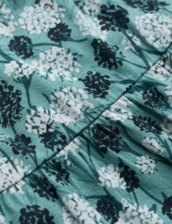 Saffron Rise Short Sleeve Tunic -Marks and Spencer Shop MS 10 T83 8898T XT X EC 3