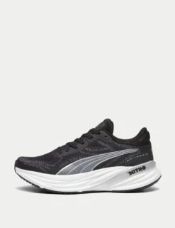 Puma Magnify NITRO 2 Trainers