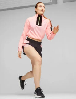 Puma Magnify NITRO 2 Trainers 25 Puma Magnify NITRO 2 Trainers -Marks and Spencer Shop Magnify NITRO 2 Trainers 3