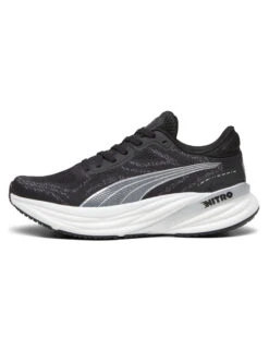 Puma Magnify NITRO 2 Trainers 26 Puma Magnify NITRO 2 Trainers -Marks and Spencer Shop Magnify NITRO 2 Trainers 4