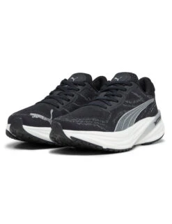 Puma Magnify NITRO 2 Trainers 27 Puma Magnify NITRO 2 Trainers -Marks and Spencer Shop Magnify NITRO 2 Trainers 5
