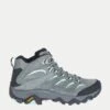 Merrell Moab 3 Waterproof Walking Boots