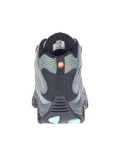 Merrell Moab 3 Waterproof Walking Boots -Marks and Spencer Shop Moab 3 Waterproof Walking Boots 4