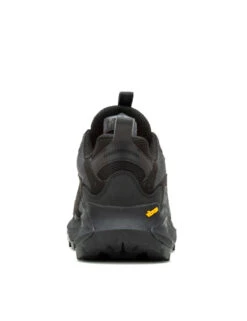 Merrell Moab Speed 2 GTX Walking Trainers -Marks and Spencer Shop Moab Speed 2 GTX Walking Trainers 5