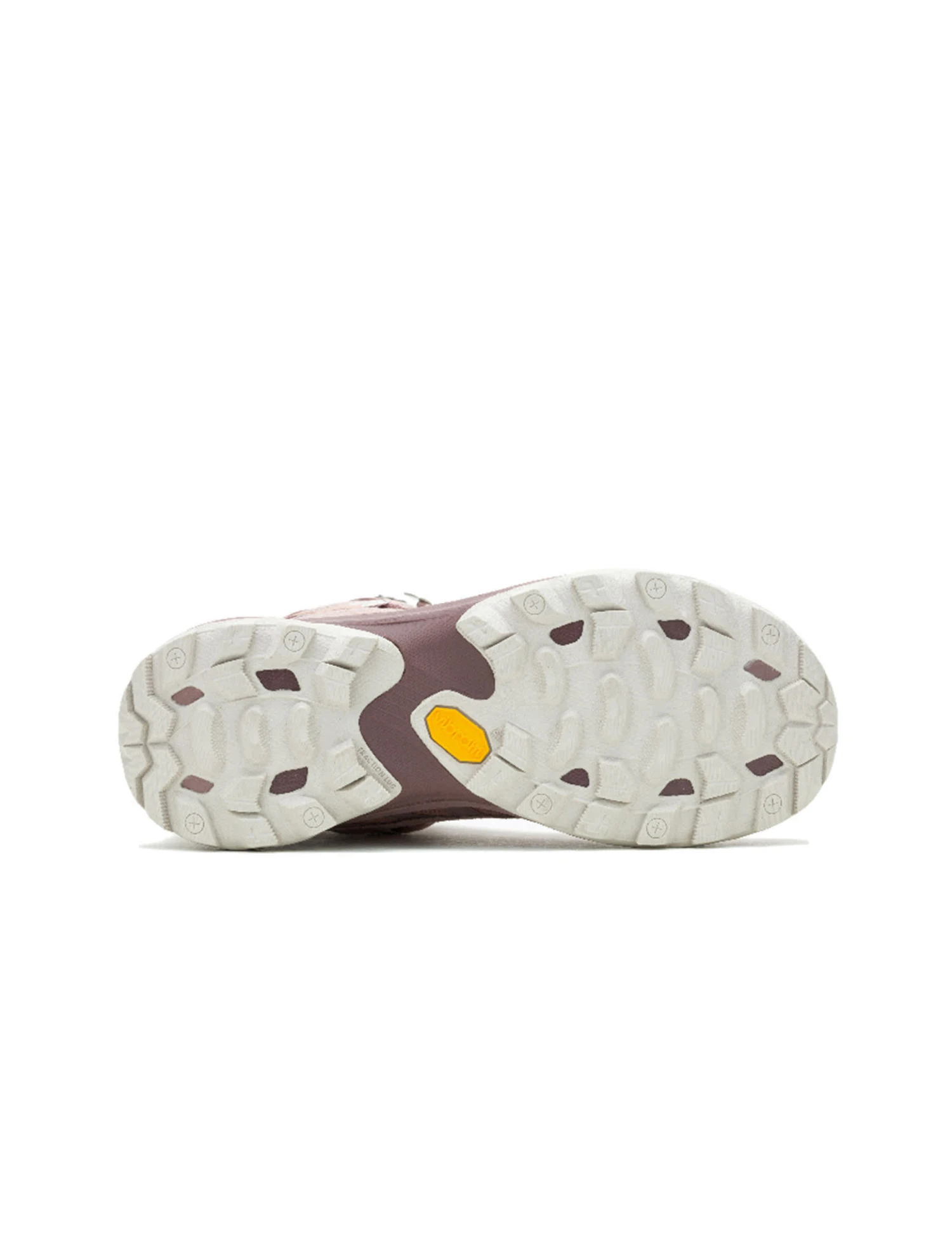 Merrell Moab Speed 2 Mid GTX Walking Boots 7 Merrell Moab Speed 2 Mid GTX Walking Boots - Image 5