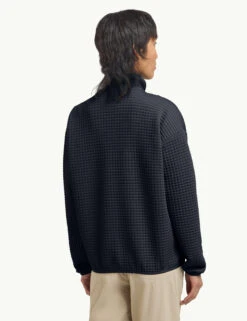 Jack Wolfskin Mogari Zip Up Jacket 19 Jack Wolfskin Mogari Zip Up Jacket -Marks and Spencer Shop Mogari Zip Up Jacket 2