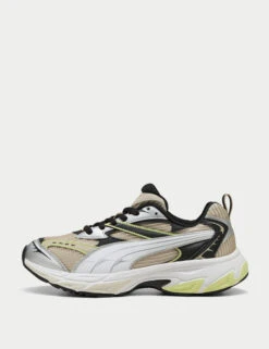 Puma Morphic Athletic Trainers