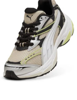 Puma Morphic Athletic Trainers -Marks and Spencer Shop Morphic Athletic Trainers 3