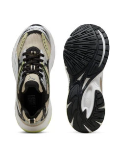 Puma Morphic Athletic Trainers -Marks and Spencer Shop Morphic Athletic Trainers 5