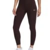 Under Armour Motion 7/8 Leggings 1 Under Armour Motion 7/8 Leggings -Marks and Spencer Shop Motion 7 8 Leggings