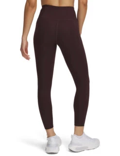 Under Armour Motion 7/8 Leggings -Marks and Spencer Shop Motion 7 8 Leggings 2