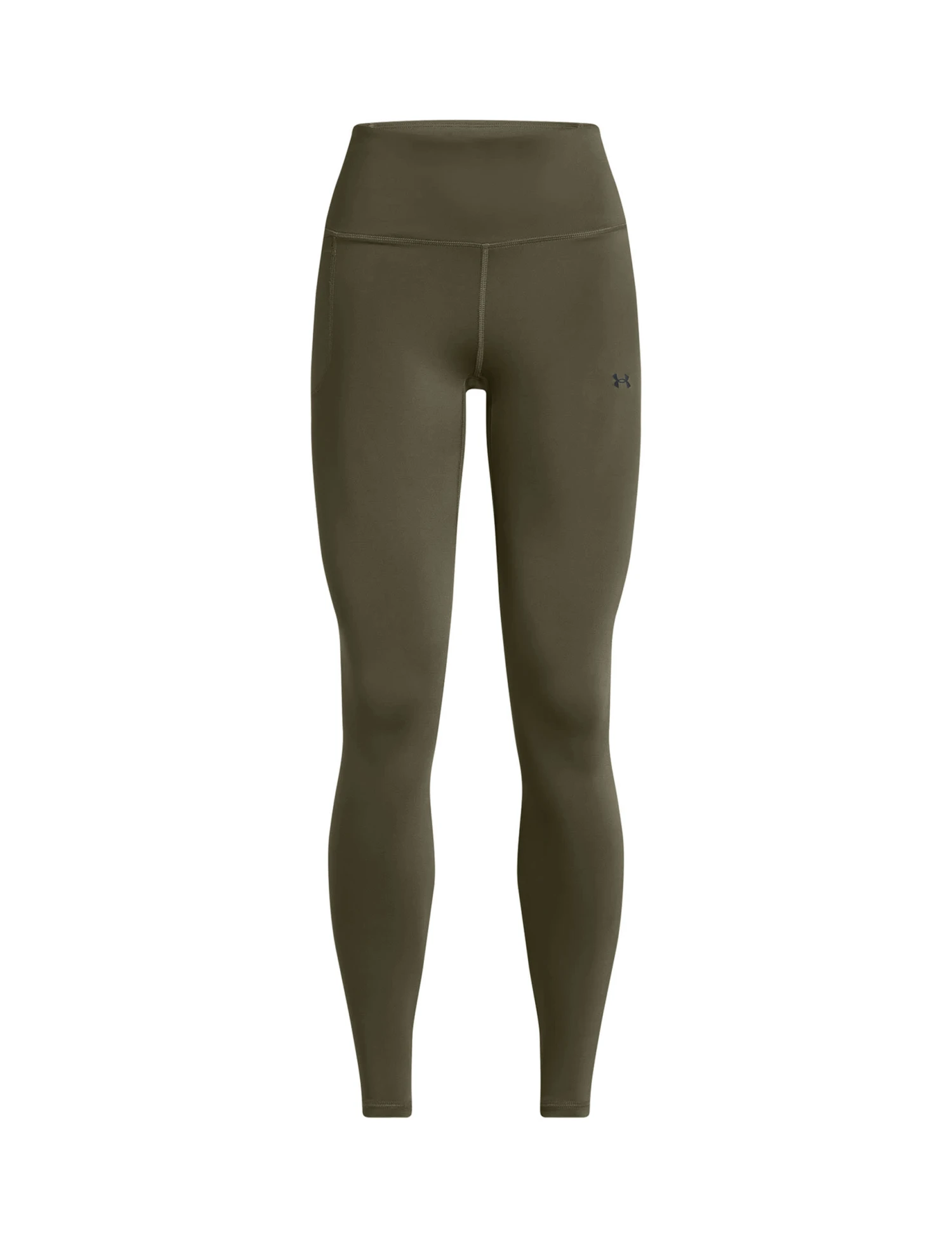 Under Armour Motion Legging EMEA 4 Under Armour Motion Legging EMEA - Image 2